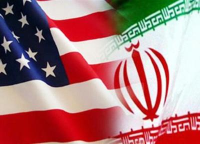 رئیس دانشگاه آزاد و کامران دانشجو تحریم شدند ، آمریکا 5 دانشمند هسته ای ایران را تحریم کرد