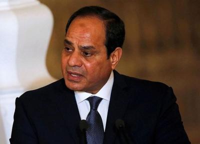 واکنش رسمی قاهره به اقدام نظامی ترکیه؛درخواست برای نشست اتحادیه عرب