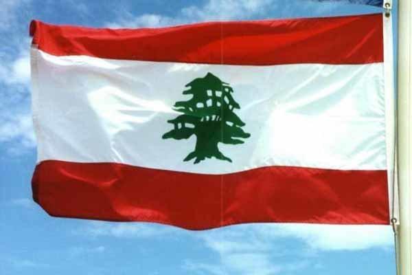 اظهار نظر سفیر فرانسه درباره اوضاع داخلی لبنان