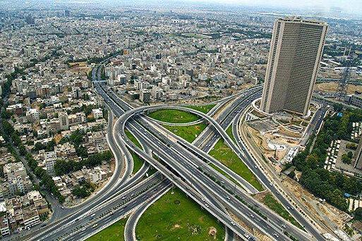 قطعی آب در برخی مناطق شهر تهران به دلیل کدورت آب ، مشکل چه قطعی آب در بعضی مناطق شهر تهران به دلیل کدورت آب ، مشکل چه زمانی برطرف می گردد