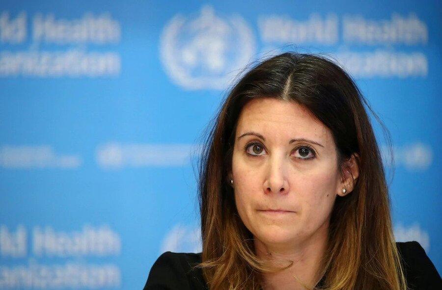 سردرگمی درباره میزان انتقال کرونا از افراد بی علامت ، مقام سازمان جهانی بهداشت حرفش را پس گرفت