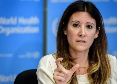 2 خبر خوب درباره کرونا: ناقل نبودن بیماران بدون علامت و اولین واکسن در پاییز سال جاری