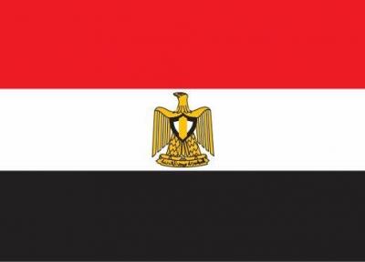 تایید حکم 15 سال حبس برای یک فعال سیاسی در مصر