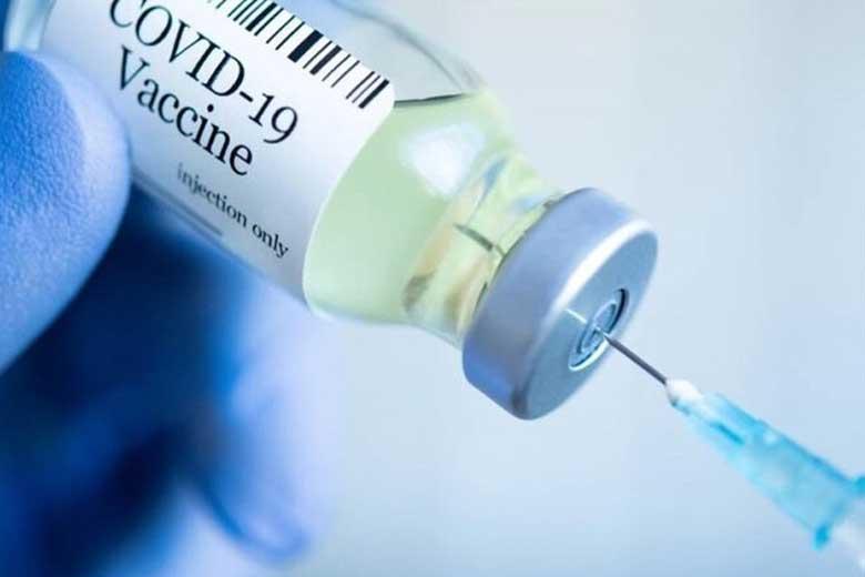 واکسن کرونا باعث بیماری و مرگ می گردد؟