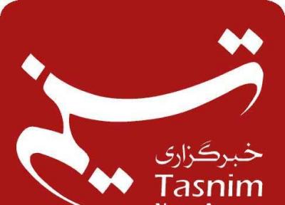 آغاز دور چهارم مذاکرات کمیته قانون اساسی سوریه