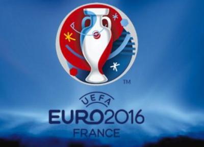 یورو 2016 و شهرهای میزبان آن: نیس و استادیوم آلیانز ریویرا