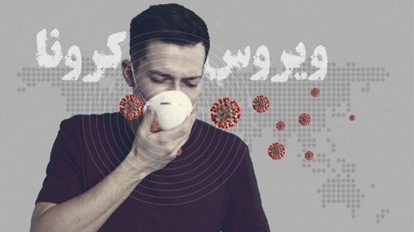 شرایط نامطلوب رعایت نکات بهداشتی در خوزستان و نگرانی از رخداد موج نو بیماری کرونا