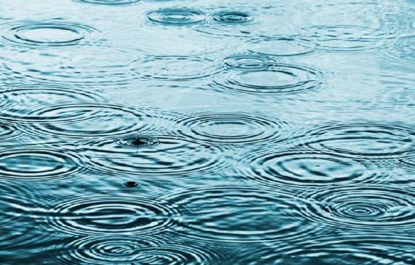نوشیدن آب باران تا چه میزان خطرناک شده است؟